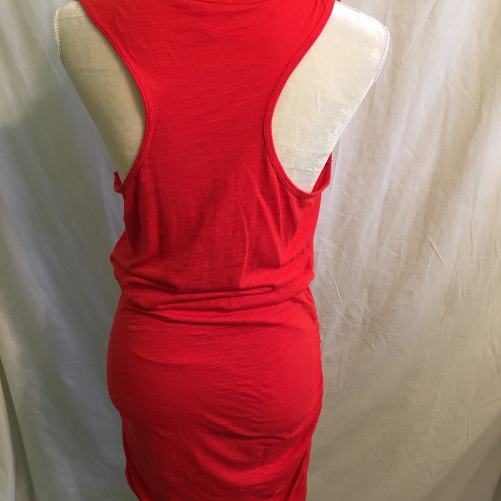 Dress - Picture 4 of 8